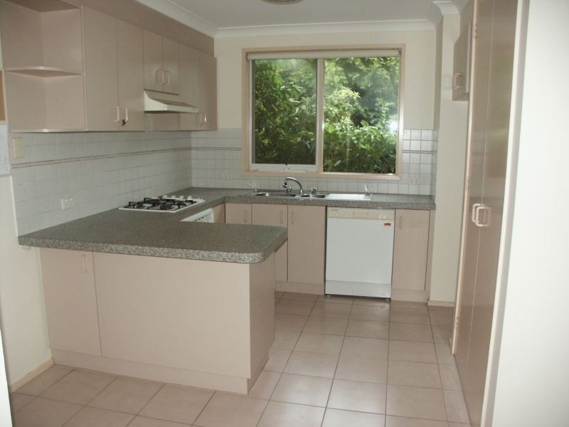 1/106 Oakleigh Road, Carnegie VIC 3163