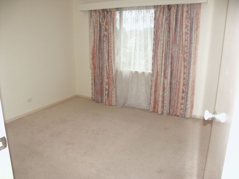 1/106 Oakleigh Road, Carnegie VIC 3163