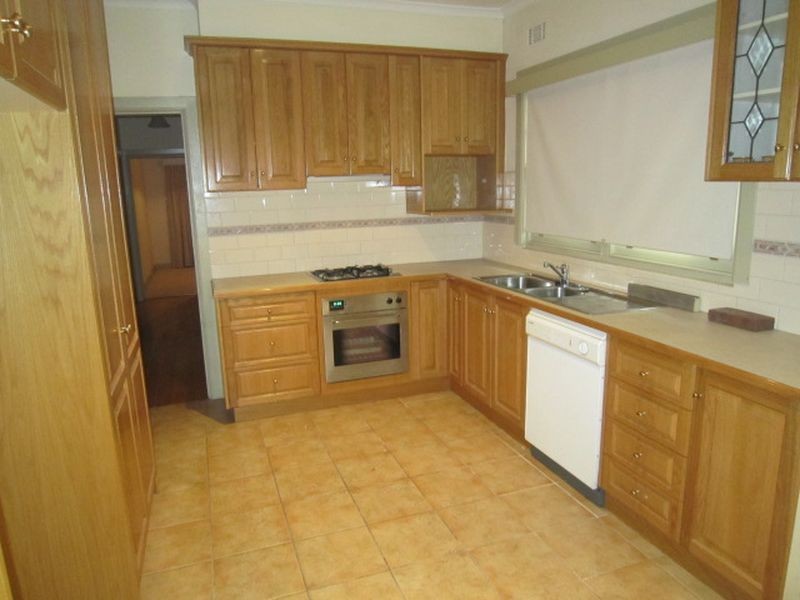 764 Warrigal Road, Malvern East VIC 3145