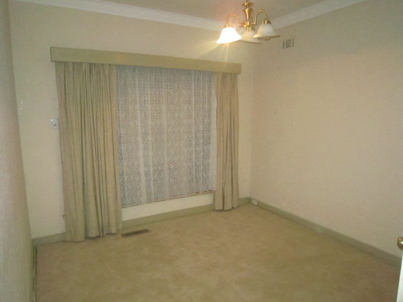 764 Warrigal Road, Malvern East VIC 3145