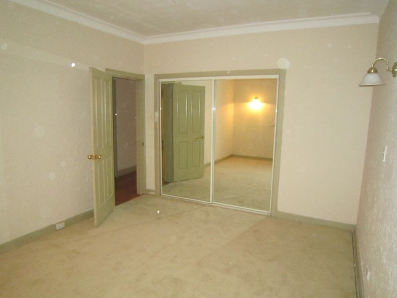 764 Warrigal Road, Malvern East VIC 3145