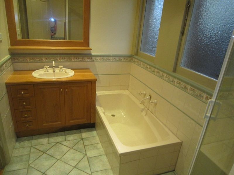 764 Warrigal Road, Malvern East VIC 3145