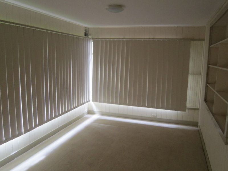 764 Warrigal Road, Malvern East VIC 3145