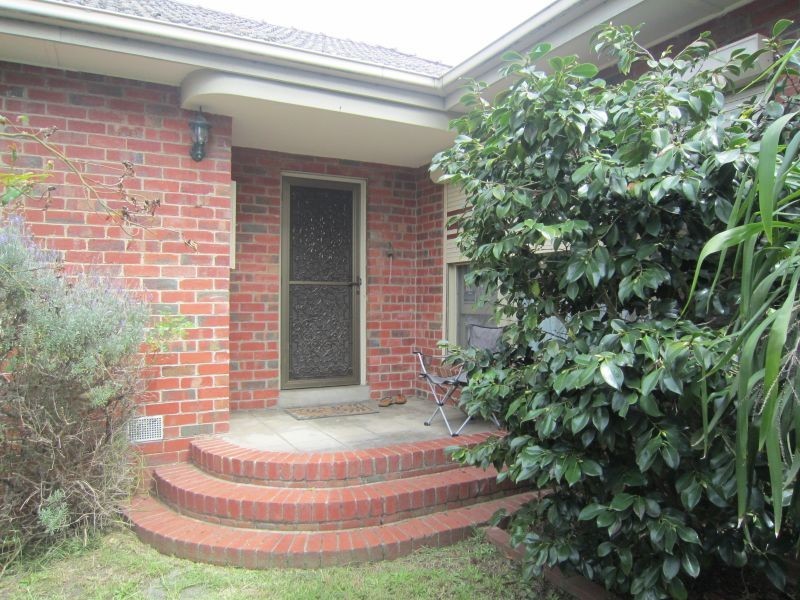 764 Warrigal Road, Malvern East VIC 3145