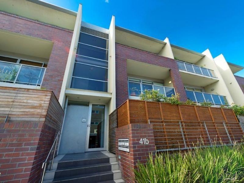 7/41B Horne Street, Elsternwick VIC 3185