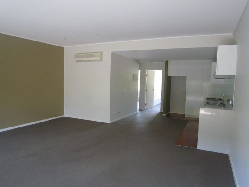 7/41B Horne Street, Elsternwick VIC 3185