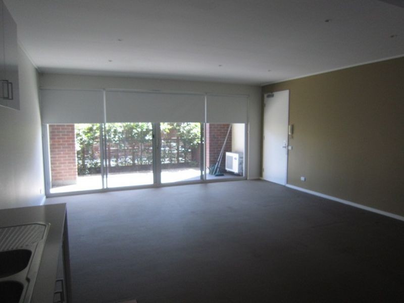 7/41B Horne Street, Elsternwick VIC 3185