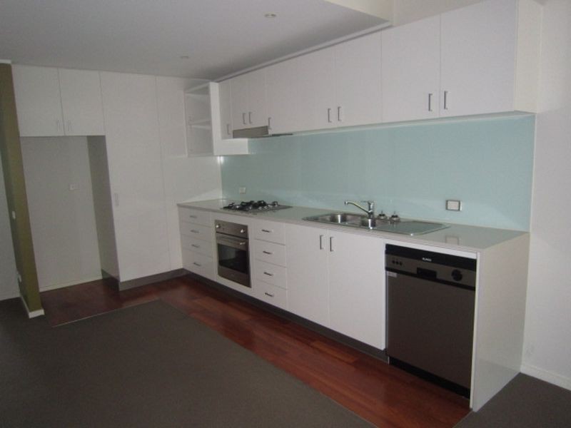 7/41B Horne Street, Elsternwick VIC 3185