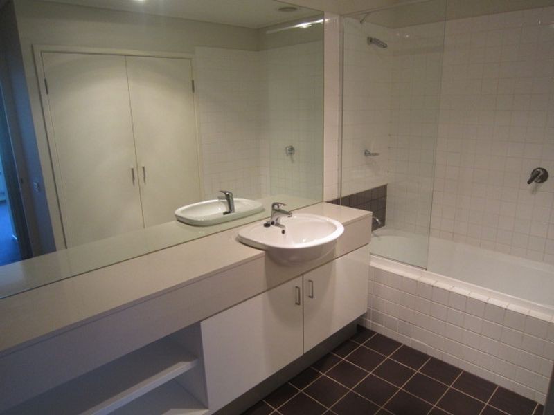 7/41B Horne Street, Elsternwick VIC 3185