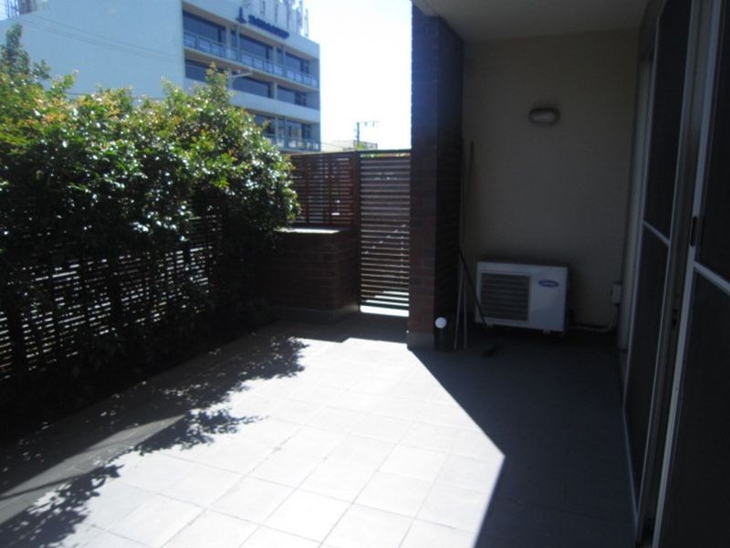 7/41B Horne Street, Elsternwick VIC 3185