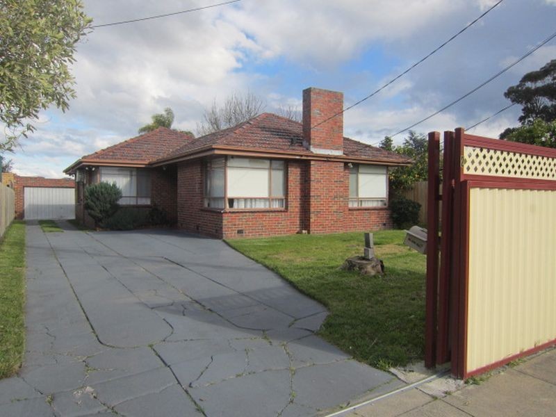 2 Highview Road, Bentleigh East VIC 3165