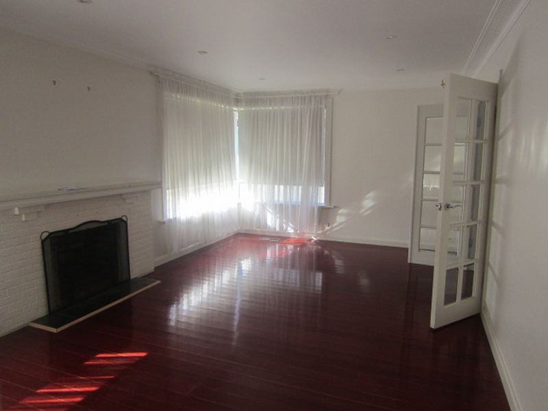 2 Highview Road, Bentleigh East VIC 3165