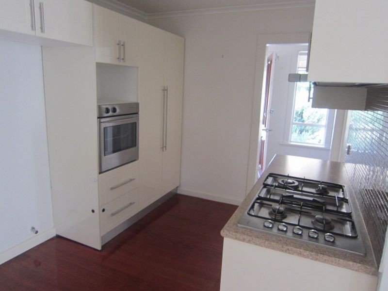 2 Highview Road, Bentleigh East VIC 3165