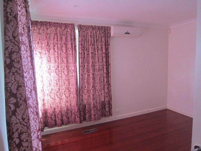 2 Highview Road, Bentleigh East VIC 3165