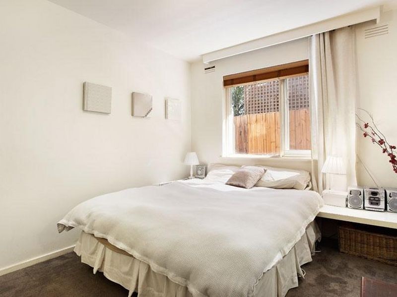 5/9-11 Wilks Street, Caulfield North VIC 3161