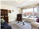 5/9-11 Wilks Street, Caulfield North VIC 3161