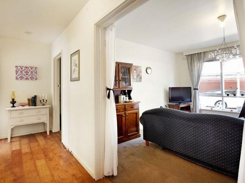 5/9-11 Wilks Street, Caulfield North VIC 3161