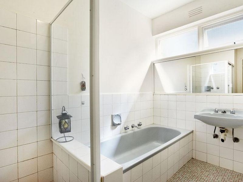 5/9-11 Wilks Street, Caulfield North VIC 3161