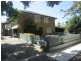 5/27 Malvern Grove, Caulfield North VIC 3161