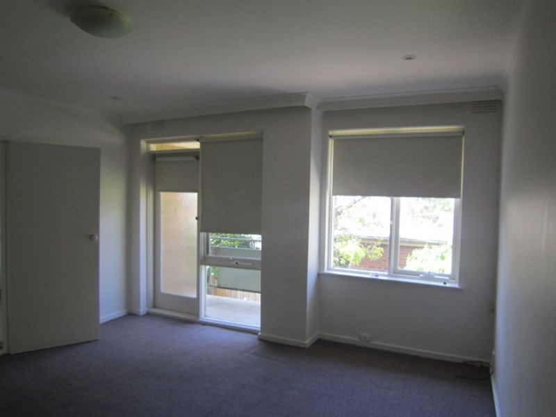 5/27 Malvern Grove, Caulfield North VIC 3161