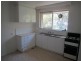 5/27 Malvern Grove, Caulfield North VIC 3161