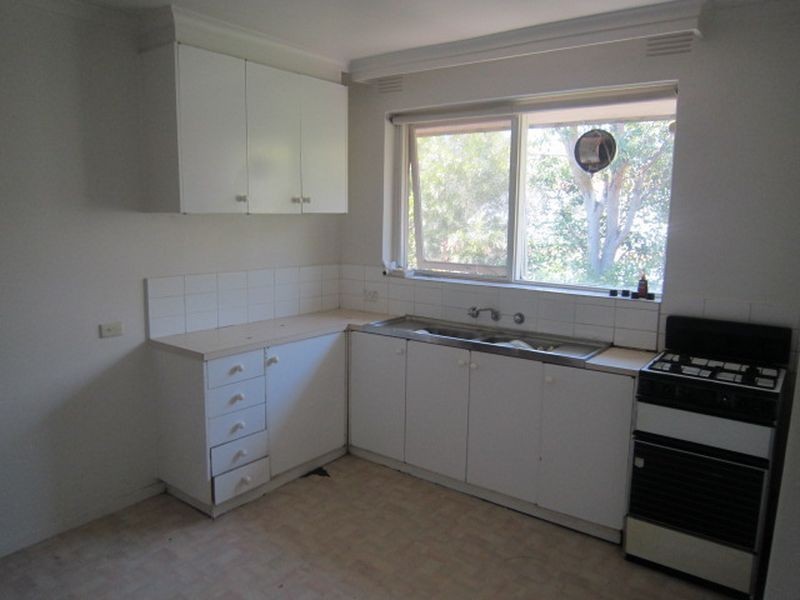 5/27 Malvern Grove, Caulfield North VIC 3161