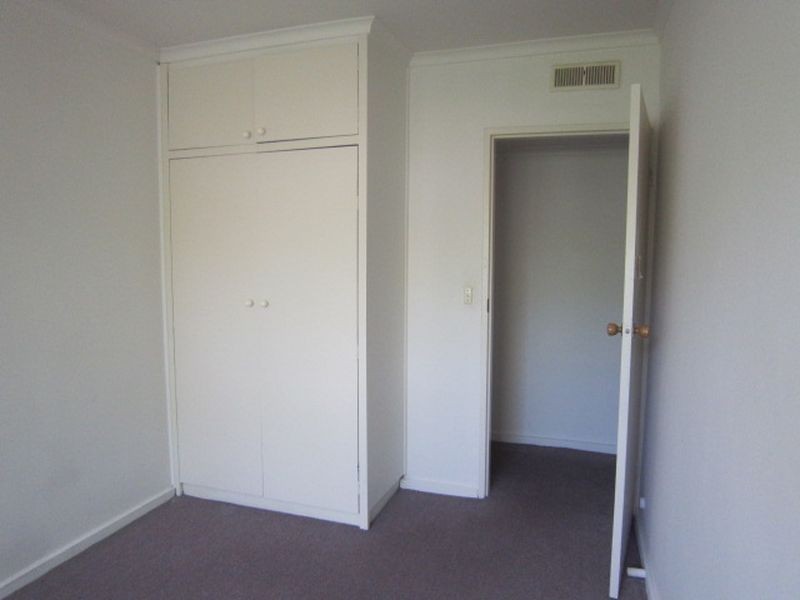 5/27 Malvern Grove, Caulfield North VIC 3161