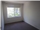 5/27 Malvern Grove, Caulfield North VIC 3161