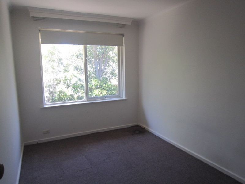 5/27 Malvern Grove, Caulfield North VIC 3161