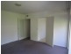 5/27 Malvern Grove, Caulfield North VIC 3161