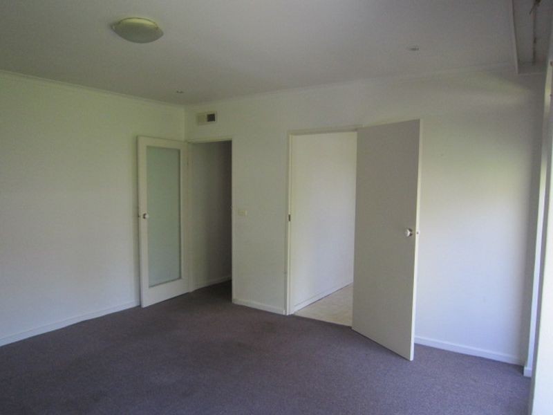 5/27 Malvern Grove, Caulfield North VIC 3161