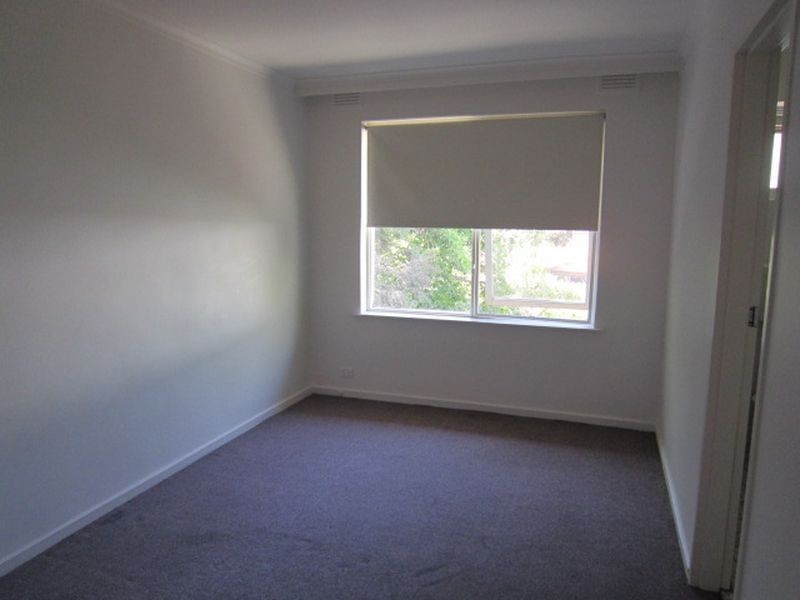 5/27 Malvern Grove, Caulfield North VIC 3161