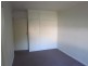 5/27 Malvern Grove, Caulfield North VIC 3161
