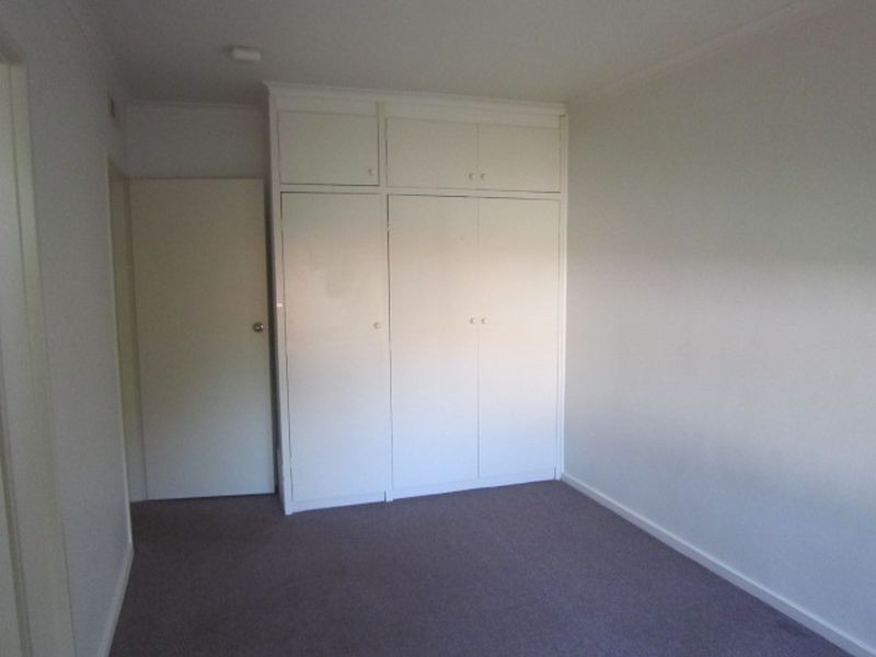 5/27 Malvern Grove, Caulfield North VIC 3161
