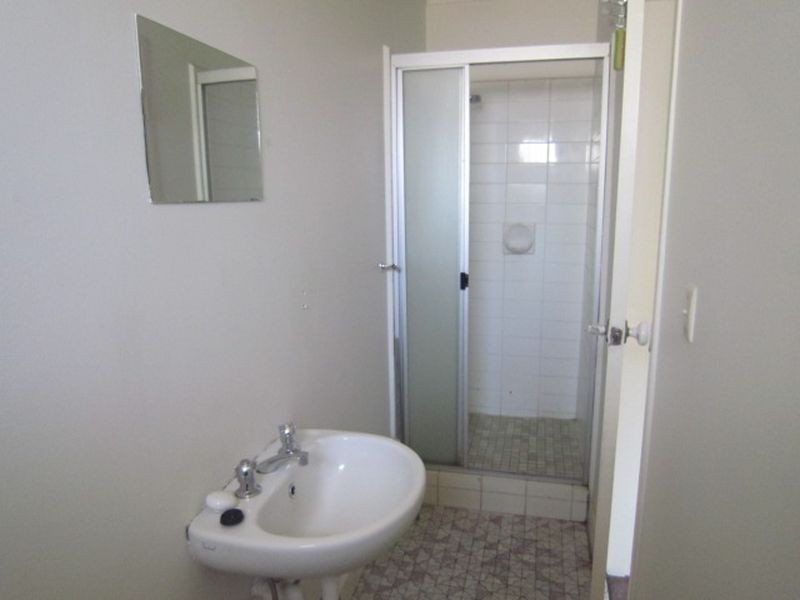 5/27 Malvern Grove, Caulfield North VIC 3161