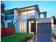 29B Wingate Street, Bentleigh East VIC 3165