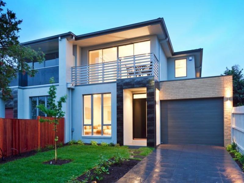 29B Wingate Street, Bentleigh East VIC 3165