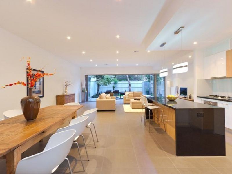 29B Wingate Street, Bentleigh East VIC 3165