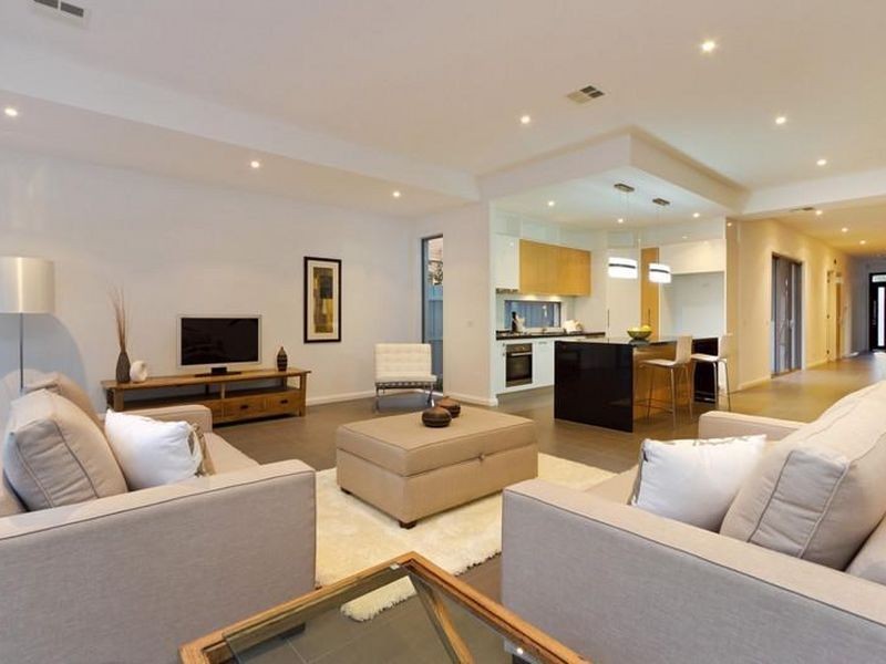 29B Wingate Street, Bentleigh East VIC 3165