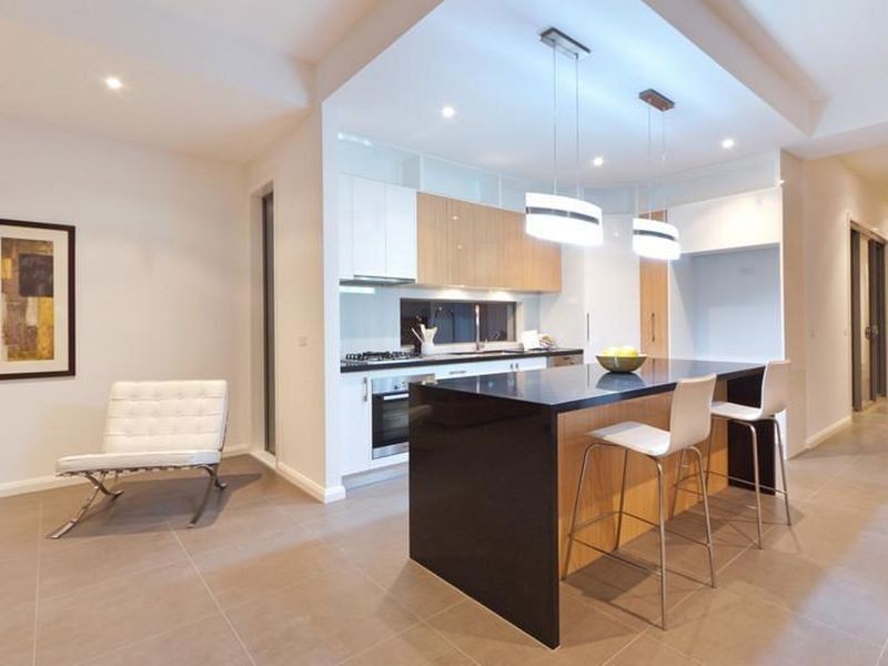 29B Wingate Street, Bentleigh East VIC 3165
