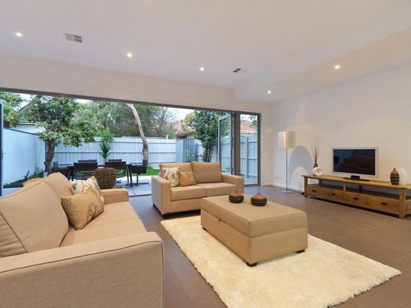 29B Wingate Street, Bentleigh East VIC 3165