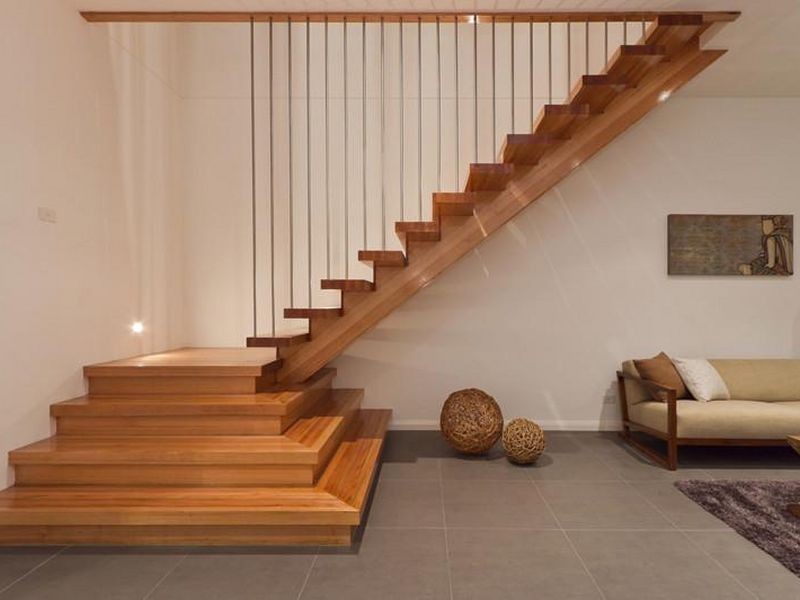 29B Wingate Street, Bentleigh East VIC 3165