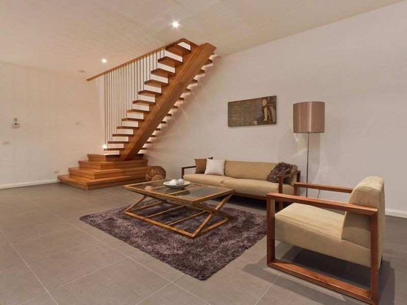 29B Wingate Street, Bentleigh East VIC 3165