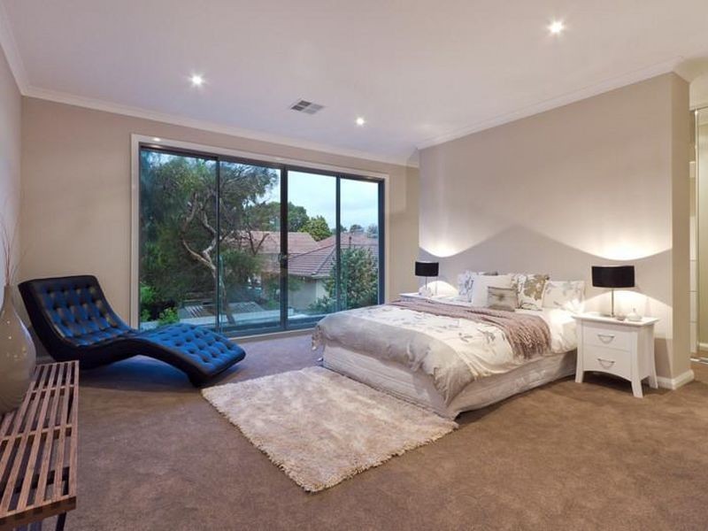29B Wingate Street, Bentleigh East VIC 3165