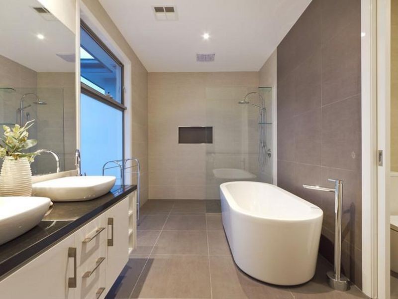 29B Wingate Street, Bentleigh East VIC 3165