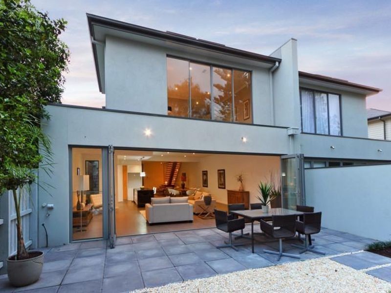 29B Wingate Street, Bentleigh East VIC 3165