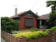 420 Kooyong Road, Caulfield South VIC 3162