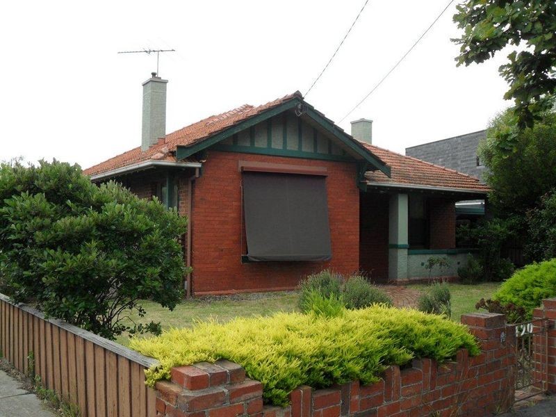 420 Kooyong Road, Caulfield South VIC 3162