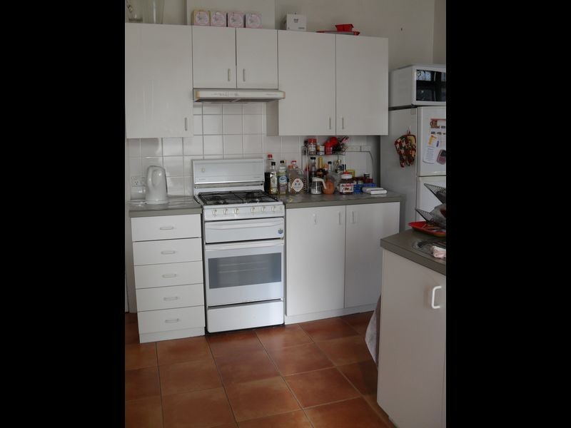 420 Kooyong Road, Caulfield South VIC 3162