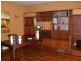 3 St Aubins Avenue, Caulfield North VIC 3161